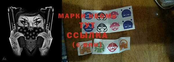гашик Беломорск