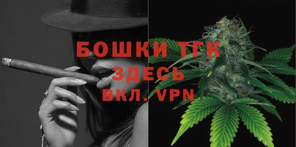 ALPHA PVP Белокуриха